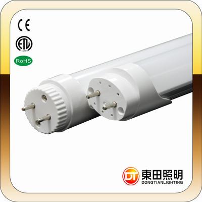 New products for 2014 of led cheap price china wholesale t8 t10 1200mm 18W led fluorescent tube t8 DTR833