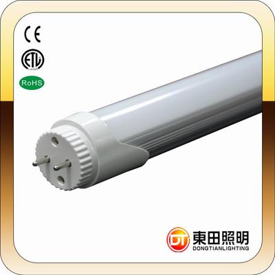 Top quality CE RoHS 900mm 12W 2835SMD led tube lights t8 DTR831